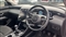 Hyundai Tucson Image 9