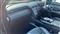 Hyundai Tucson Image 10