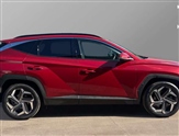 Hyundai Tucson Image 2