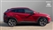Hyundai Tucson Image 2