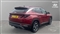 Hyundai Tucson Image 3