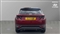 Hyundai Tucson Image 4