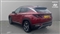 Hyundai Tucson Image 5