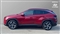 Hyundai Tucson Image 6
