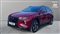 Hyundai Tucson Image 7