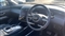 Hyundai Tucson Image 9