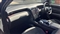 Hyundai Tucson Image 10