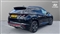 Hyundai Tucson Image 3