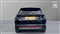 Hyundai Tucson Image 4