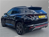 Hyundai Tucson Image 5