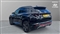 Hyundai Tucson Image 5