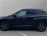 Hyundai Tucson Image 6