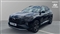 Hyundai Tucson Image 7