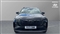 Hyundai Tucson Image 8