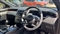 Hyundai Tucson Image 9