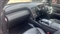 Hyundai Tucson Image 10