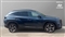 Hyundai Tucson Image 2