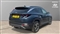 Hyundai Tucson Image 3