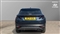 Hyundai Tucson Image 4