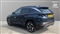 Hyundai Tucson Image 5