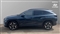 Hyundai Tucson Image 6