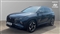 Hyundai Tucson Image 7