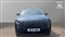 Hyundai Tucson Image 8