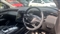 Hyundai Tucson Image 9