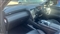 Hyundai Tucson Image 10