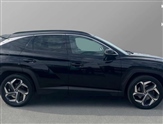 Hyundai Tucson Image 2