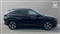 Hyundai Tucson Image 2