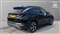 Hyundai Tucson Image 3