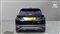 Hyundai Tucson Image 4