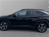 Hyundai Tucson Image 6