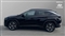 Hyundai Tucson Image 6