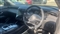 Hyundai Tucson Image 9