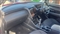 Hyundai Tucson Image 10