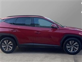 Hyundai Tucson Image 2