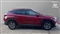 Hyundai Tucson Image 2