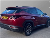 Hyundai Tucson Image 3