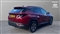 Hyundai Tucson Image 3