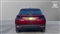 Hyundai Tucson Image 4