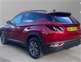 Hyundai Tucson Image 5