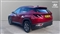 Hyundai Tucson Image 5