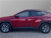 Hyundai Tucson Image 6