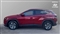 Hyundai Tucson Image 6