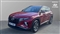 Hyundai Tucson Image 7
