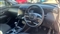Hyundai Tucson Image 9