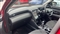 Hyundai Tucson Image 10