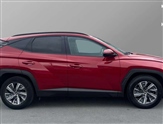 Hyundai Tucson Image 2